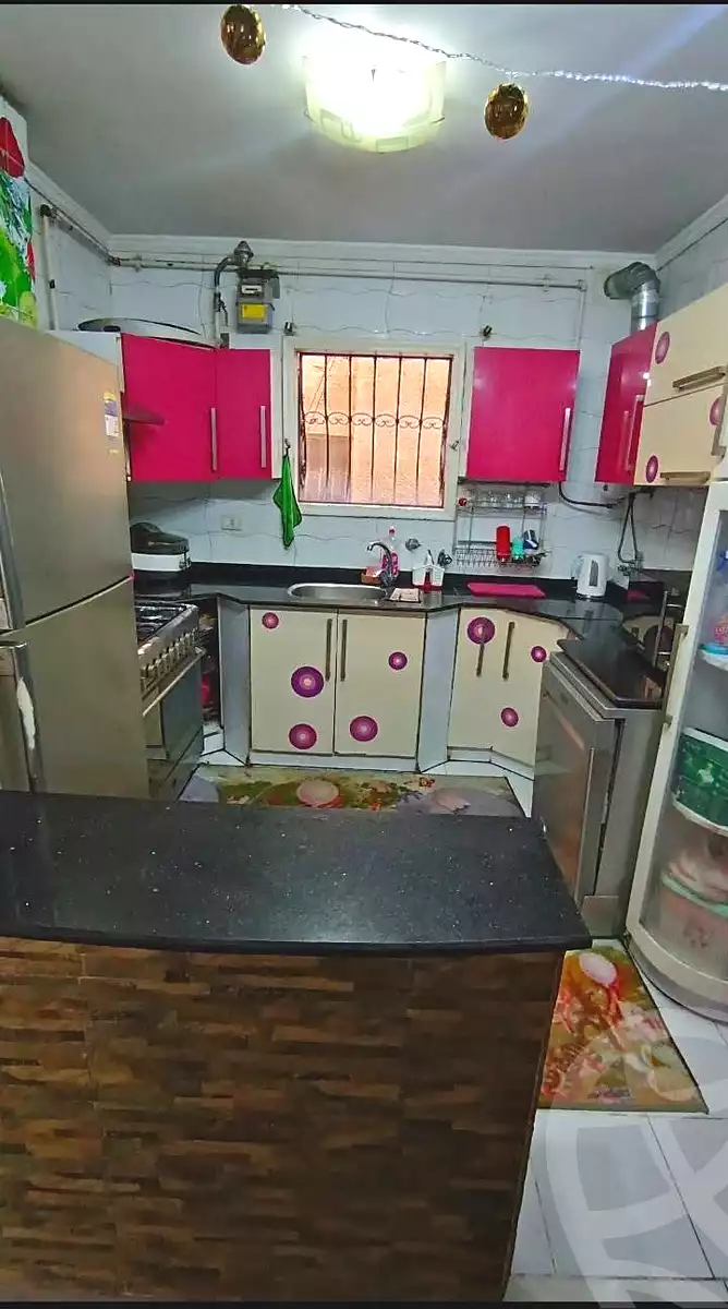 https://aqarmap.com.eg/en/listing/7359825-for-rent-cairo-helwan-mnshy-yn-hlwn-rael-st