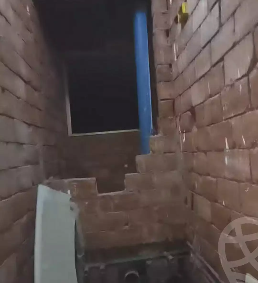https://aqarmap.com.eg/en/listing/7359831-for-sale-cairo-elnozha-Streettt-27