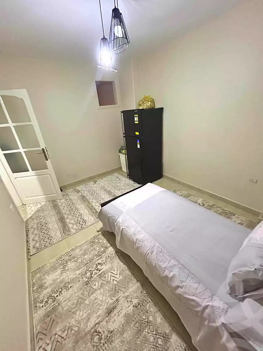 https://aqarmap.com.eg/ar/listing/7359818-for-sale-cairo-ain-shams-ain-shams-el-sharkia-el-eshrein-stt