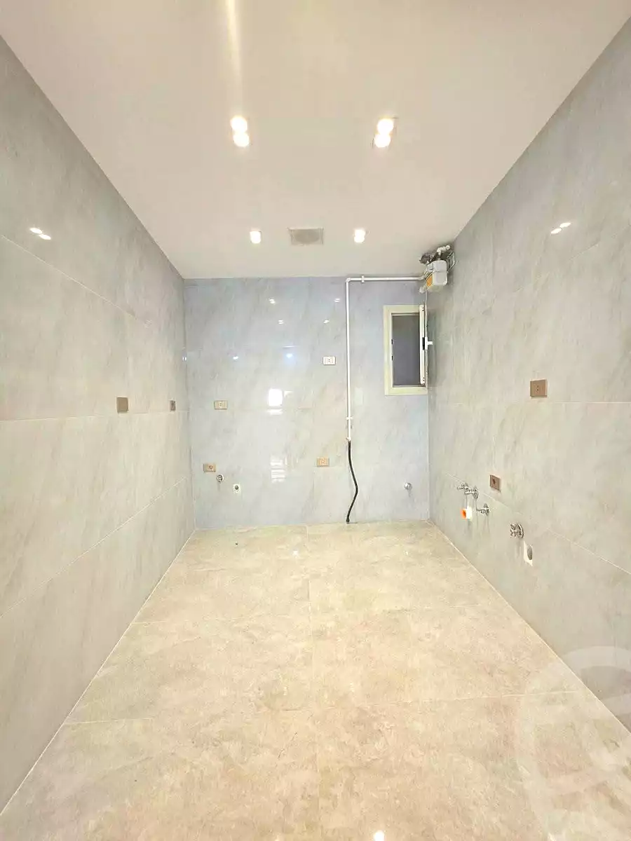 https://aqarmap.com.eg/ar/listing/7359843-for-sale-alexandria-miami-iskandar-ibrahim-st