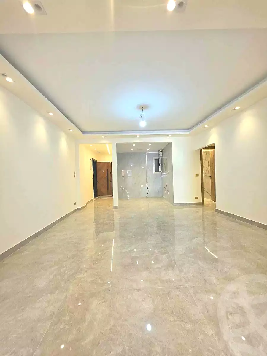 https://aqarmap.com.eg/ar/listing/7359843-for-sale-alexandria-miami-iskandar-ibrahim-st