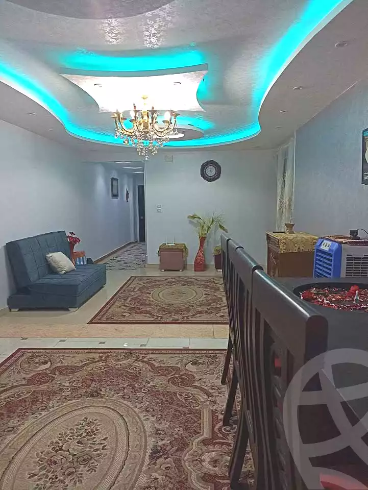 https://aqarmap.com.eg/en/listing/7359842-for-rent-cairo-faisal-el-maryotyah
