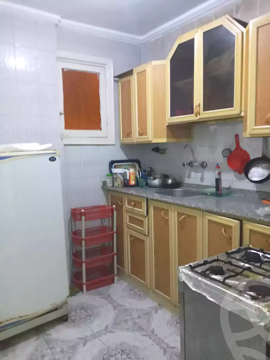 https://aqarmap.com.eg/en/listing/7359845-for-sale-alexandria-sydy-bshr-sydy-bshr-bhry-shr-mhmd-njyb