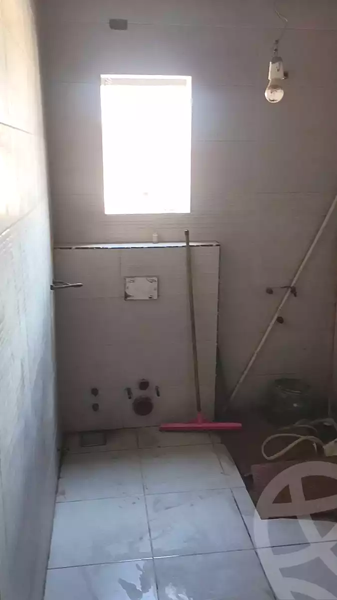 https://aqarmap.com.eg/en/listing/7359844-for-sale-cairo-ain-shams-el-naam