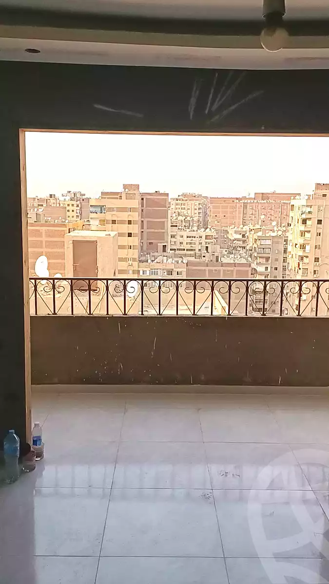 https://aqarmap.com.eg/en/listing/7359844-for-sale-cairo-ain-shams-el-naam