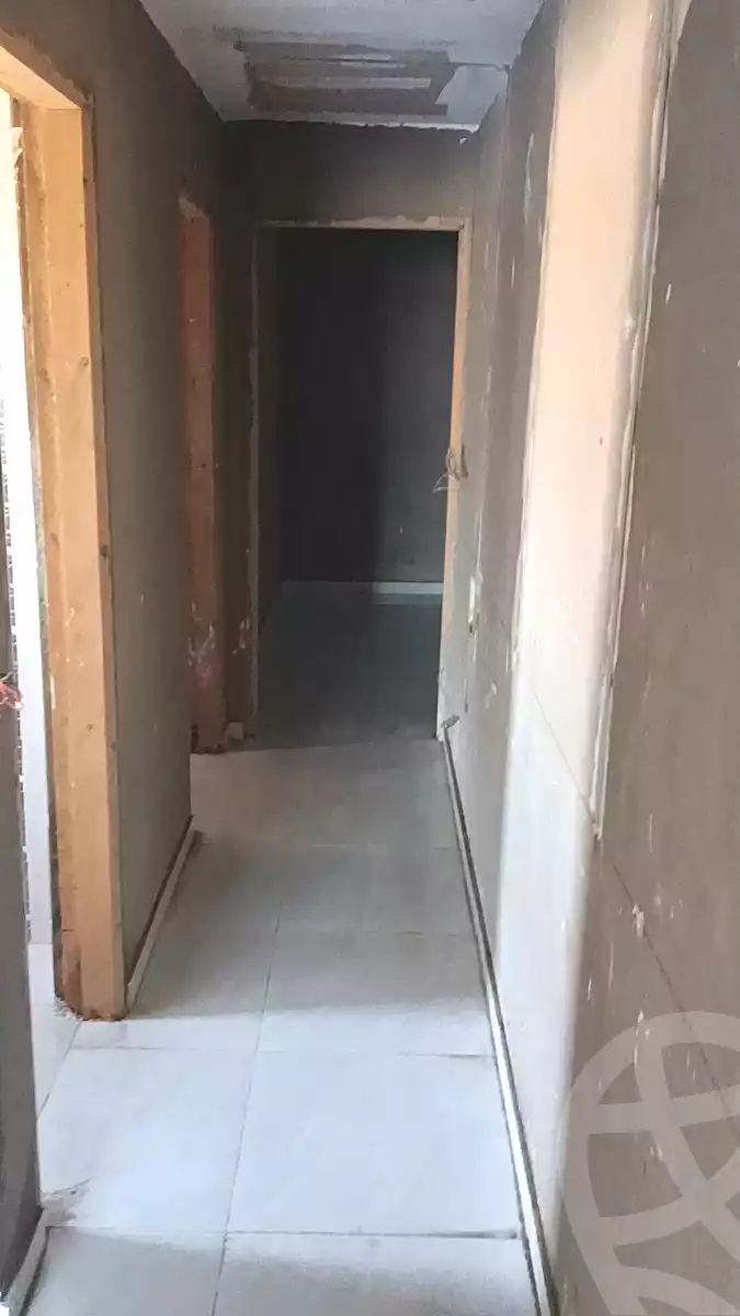 https://aqarmap.com.eg/en/listing/7359844-for-sale-cairo-ain-shams-el-naam