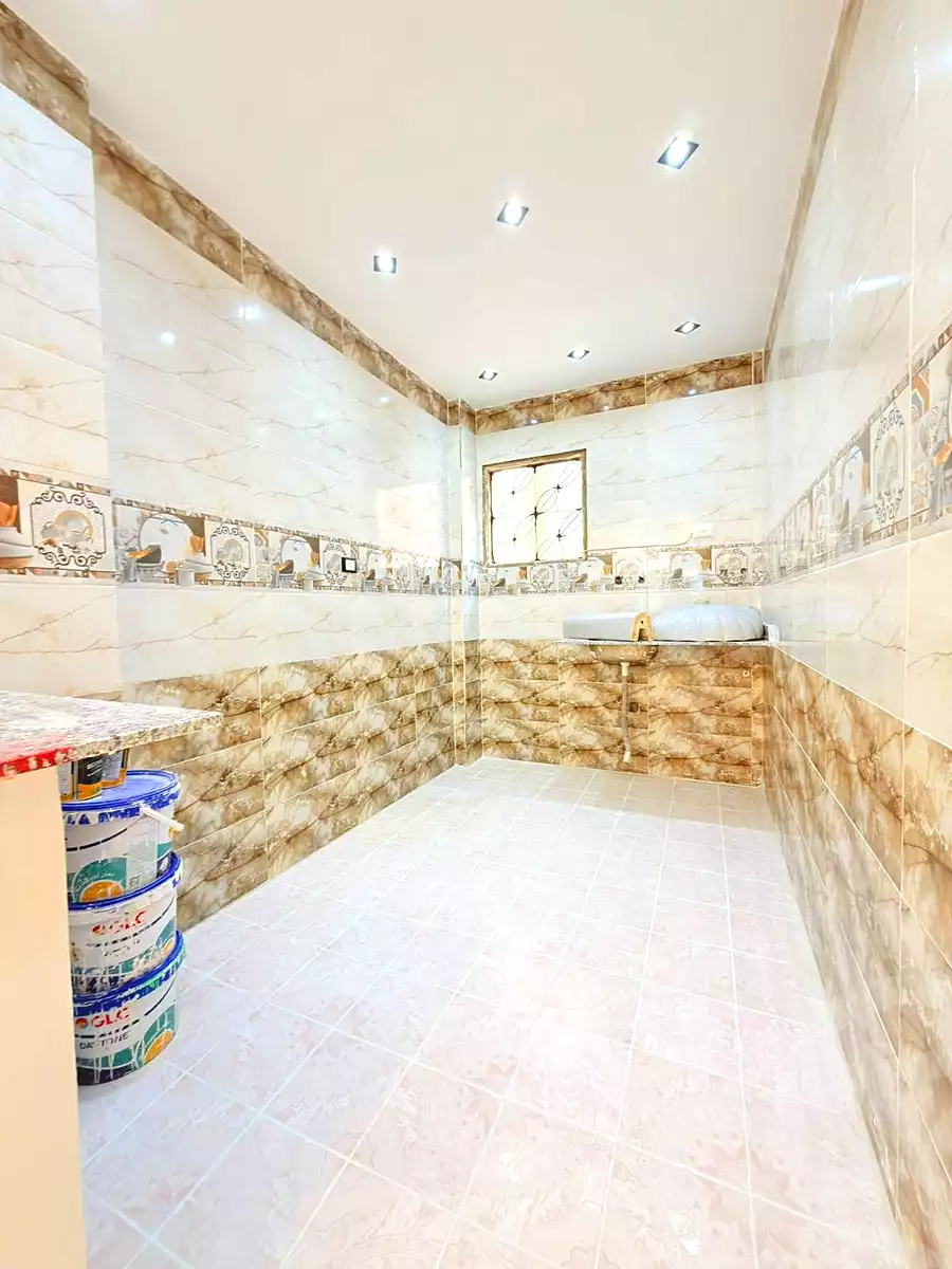 https://aqarmap.com.eg/en/listing/7359849-for-sale-alexandria-al-agamy-shataa-el-nakheel