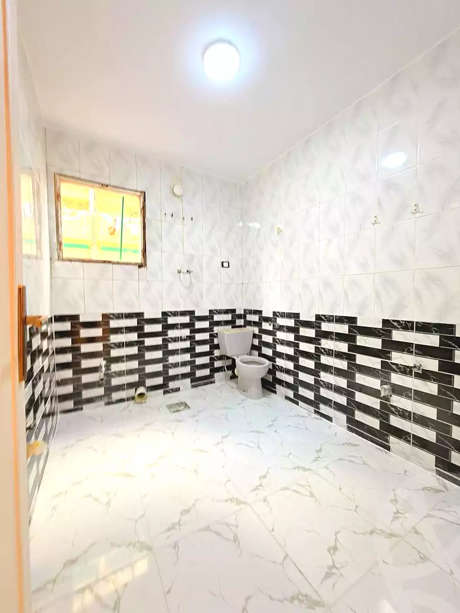 https://aqarmap.com.eg/en/listing/7359849-for-sale-alexandria-al-agamy-shataa-el-nakheel