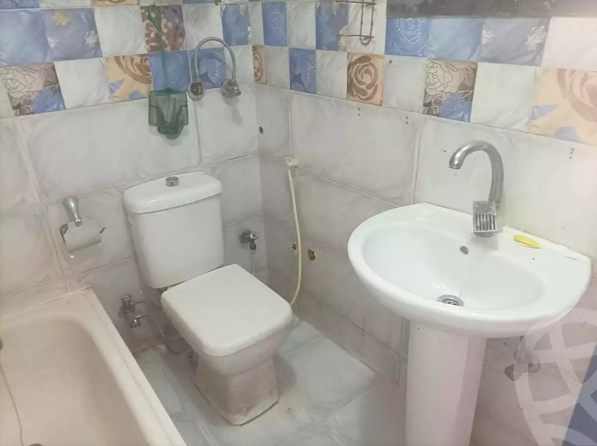 https://aqarmap.com.eg/en/listing/7359847-for-rent-cairo-ain-shams-ahmed-esmat-st
