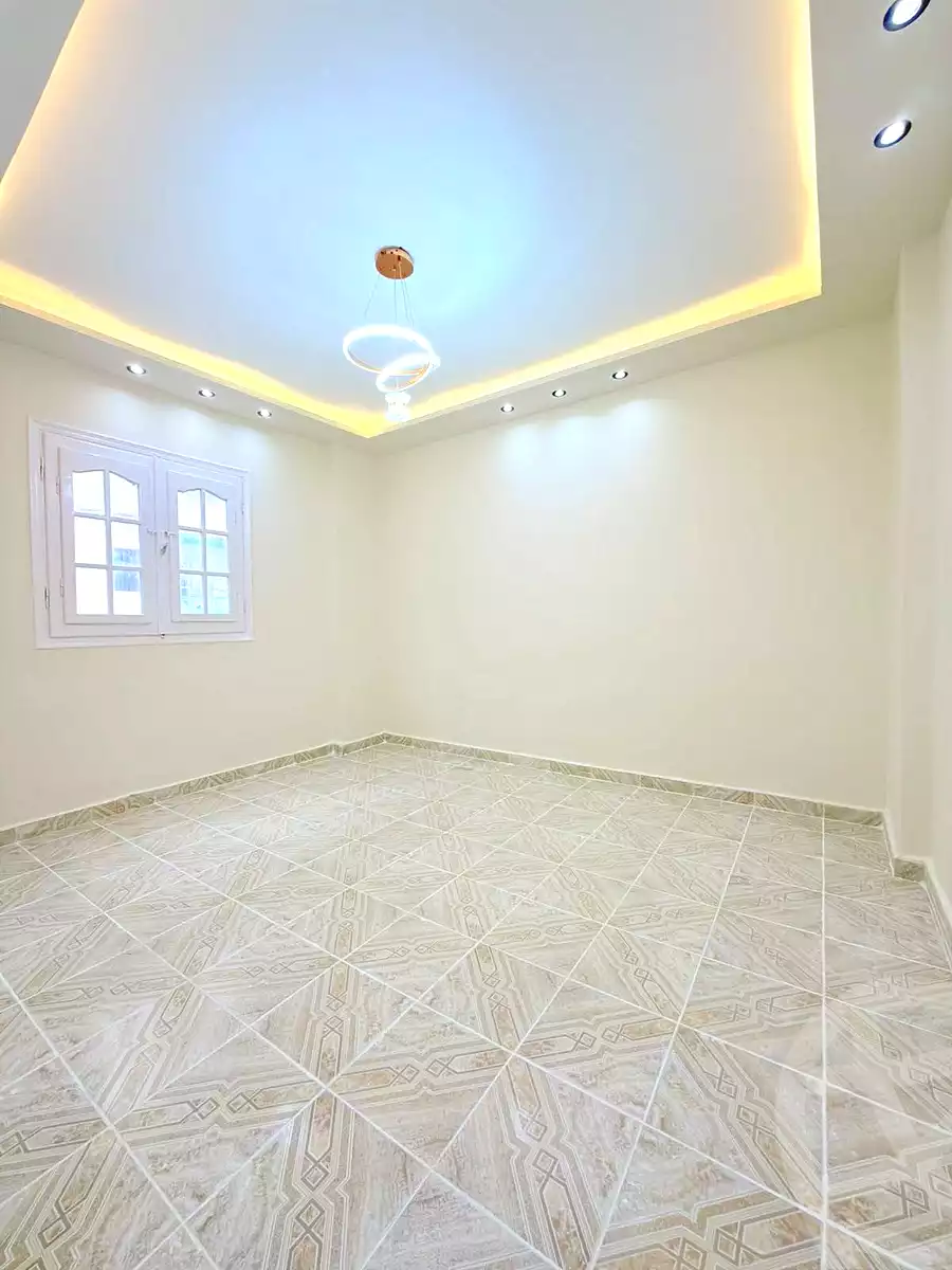 https://aqarmap.com.eg/en/listing/7359849-for-sale-alexandria-al-agamy-shataa-el-nakheel
