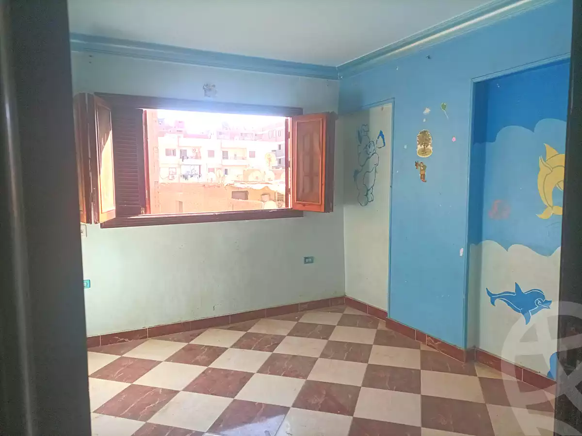 https://aqarmap.com.eg/en/listing/7359847-for-rent-cairo-ain-shams-ahmed-esmat-st