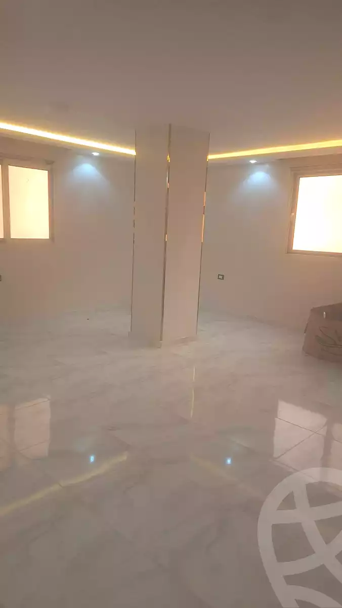 https://aqarmap.com.eg/ar/listing/7359851-for-sale-cairo-el-haram-el-lebeny-el-magzar-el-aly-st
