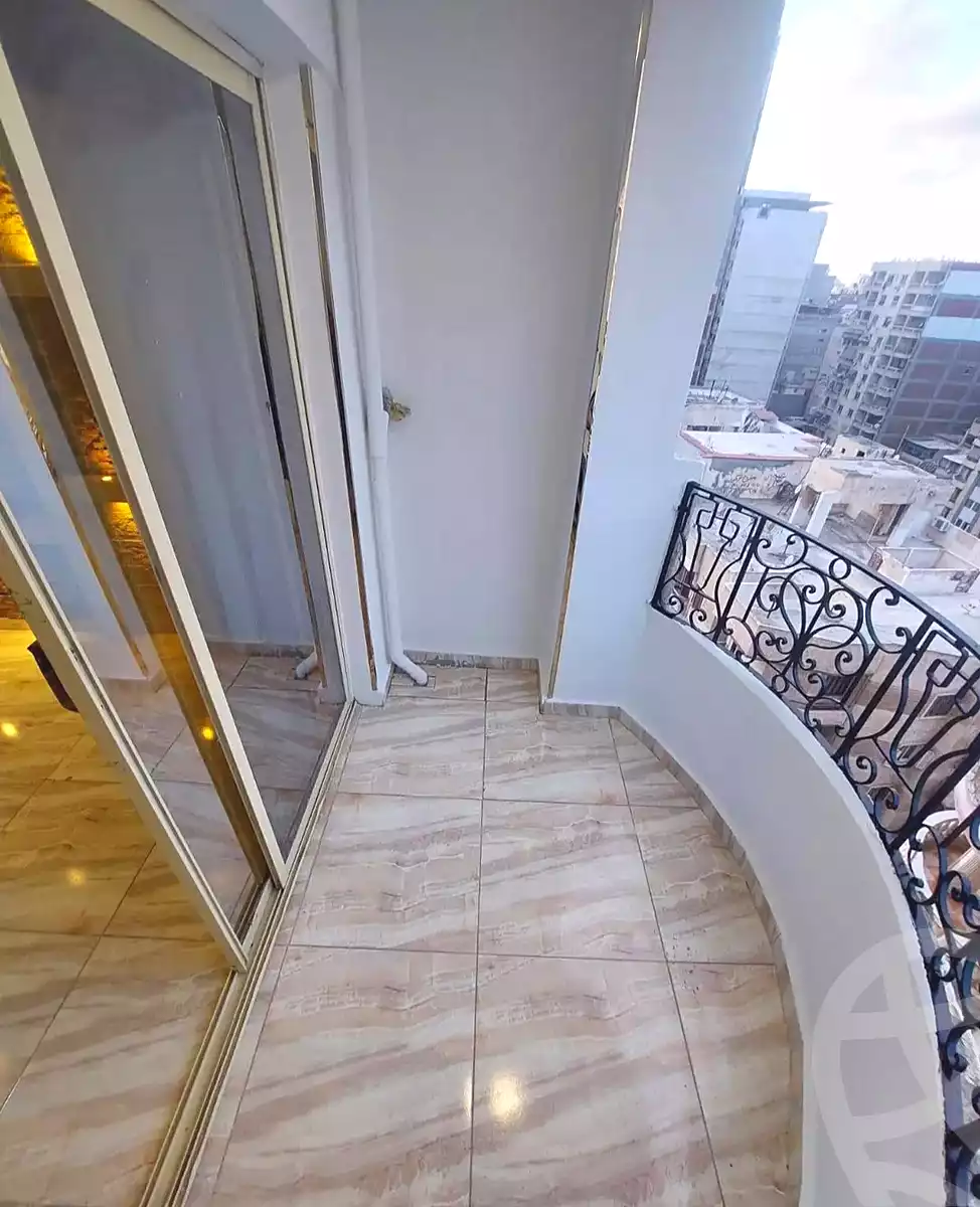 https://aqarmap.com.eg/en/listing/7359848-for-sale-alexandria-sydy-bshr-sydy-bshr-bhry-mohammed-youssef-ghaly-st