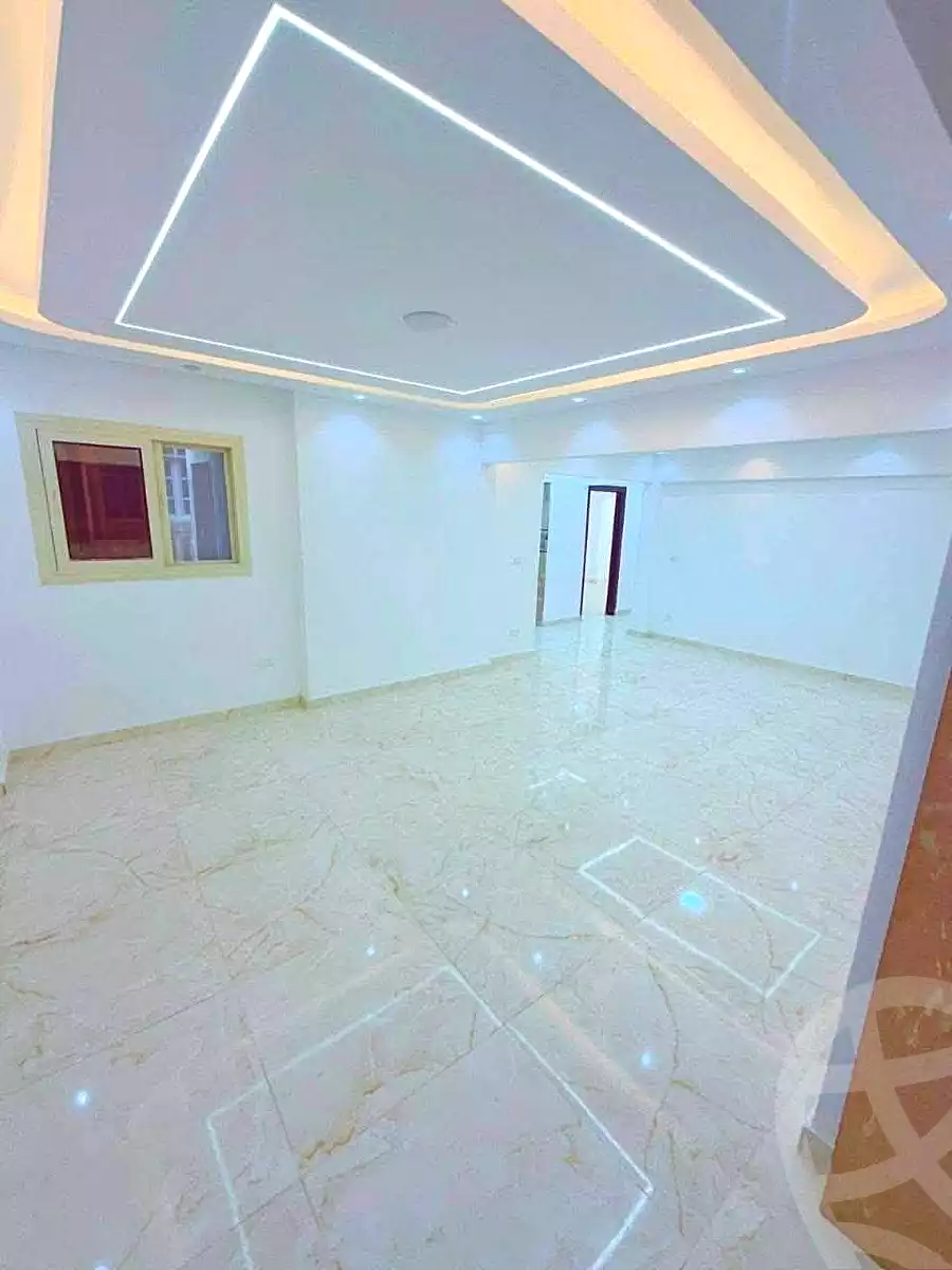 https://aqarmap.com.eg/en/listing/7359857-for-sale-alexandria-miami-iskandar-ibrahim-st