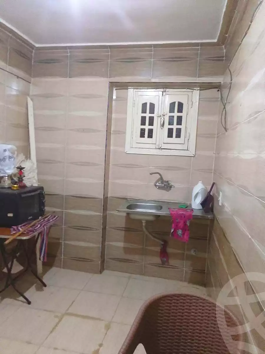 https://aqarmap.com.eg/ar/listing/7359858-for-rent-cairo-helwan-helwan-el-sharkeya-ryad-pasha-st