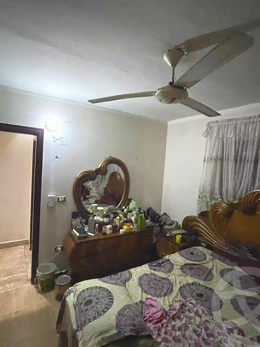 https://aqarmap.com.eg/ar/listing/7359856-for-sale-cairo-ain-shams-alf-maskn-maher-badawi-st