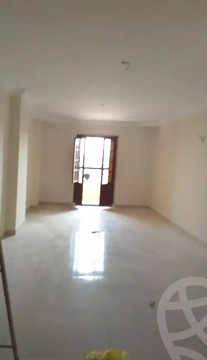 https://aqarmap.com.eg/en/listing/7359861-for-rent-cairo-el-zaytun-hlmy-lzytwn