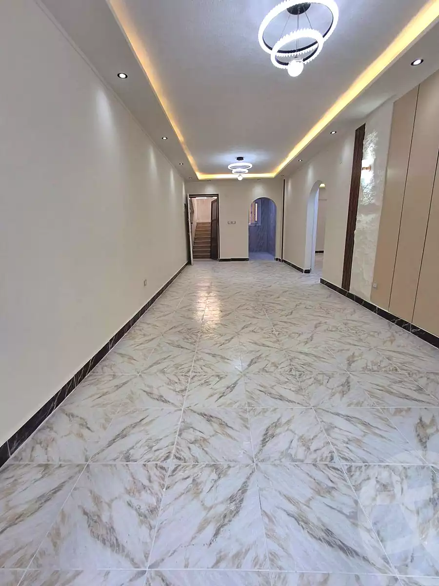https://aqarmap.com.eg/en/listing/7359864-for-sale-alexandria-al-agamy-shataa-el-nakheel