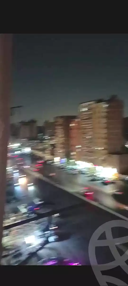 https://aqarmap.com.eg/ar/listing/7359865-for-sale-cairo-ain-shams-ain-shams-el-sharkia-el-fairouz-st