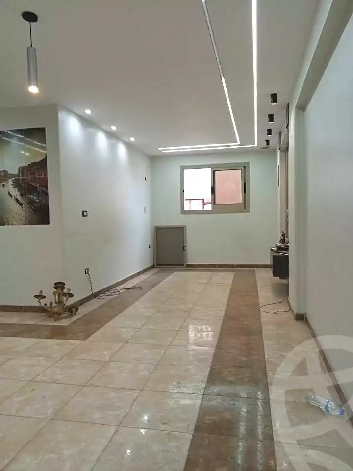 https://aqarmap.com.eg/ar/listing/7359870-for-sale-alexandria-el-asafra-l-sfr-bhry