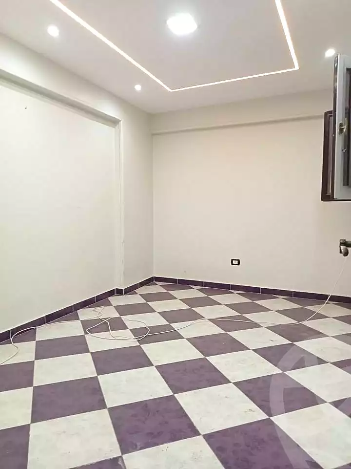 https://aqarmap.com.eg/ar/listing/7359870-for-sale-alexandria-el-asafra-l-sfr-bhry