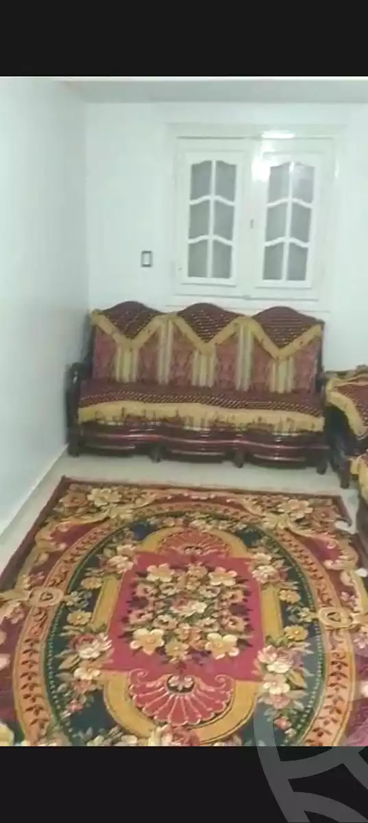 https://aqarmap.com.eg/ar/listing/7359869-for-rent-cairo-ain-shams-yn-shms-lgrby
