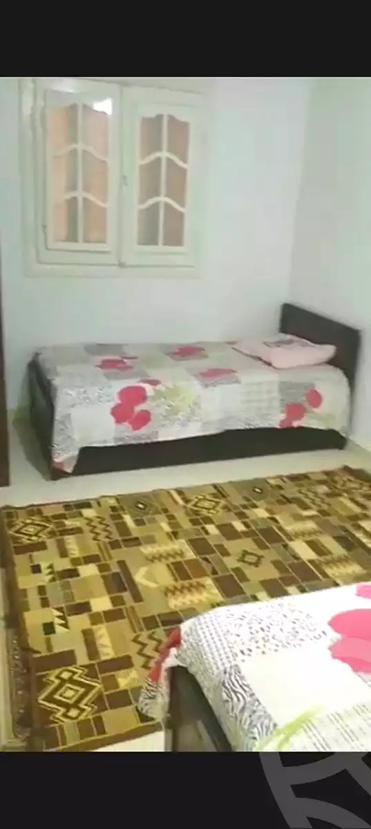 https://aqarmap.com.eg/ar/listing/7359869-for-rent-cairo-ain-shams-yn-shms-lgrby