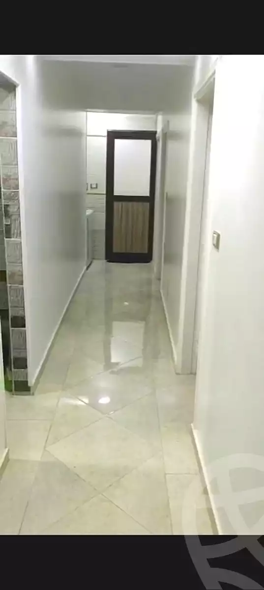 https://aqarmap.com.eg/ar/listing/7359869-for-rent-cairo-ain-shams-yn-shms-lgrby