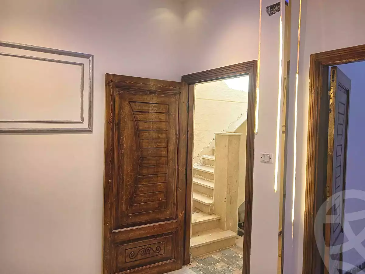 https://aqarmap.com.eg/ar/listing/7359876-for-sale-alexandria-king-maryot
