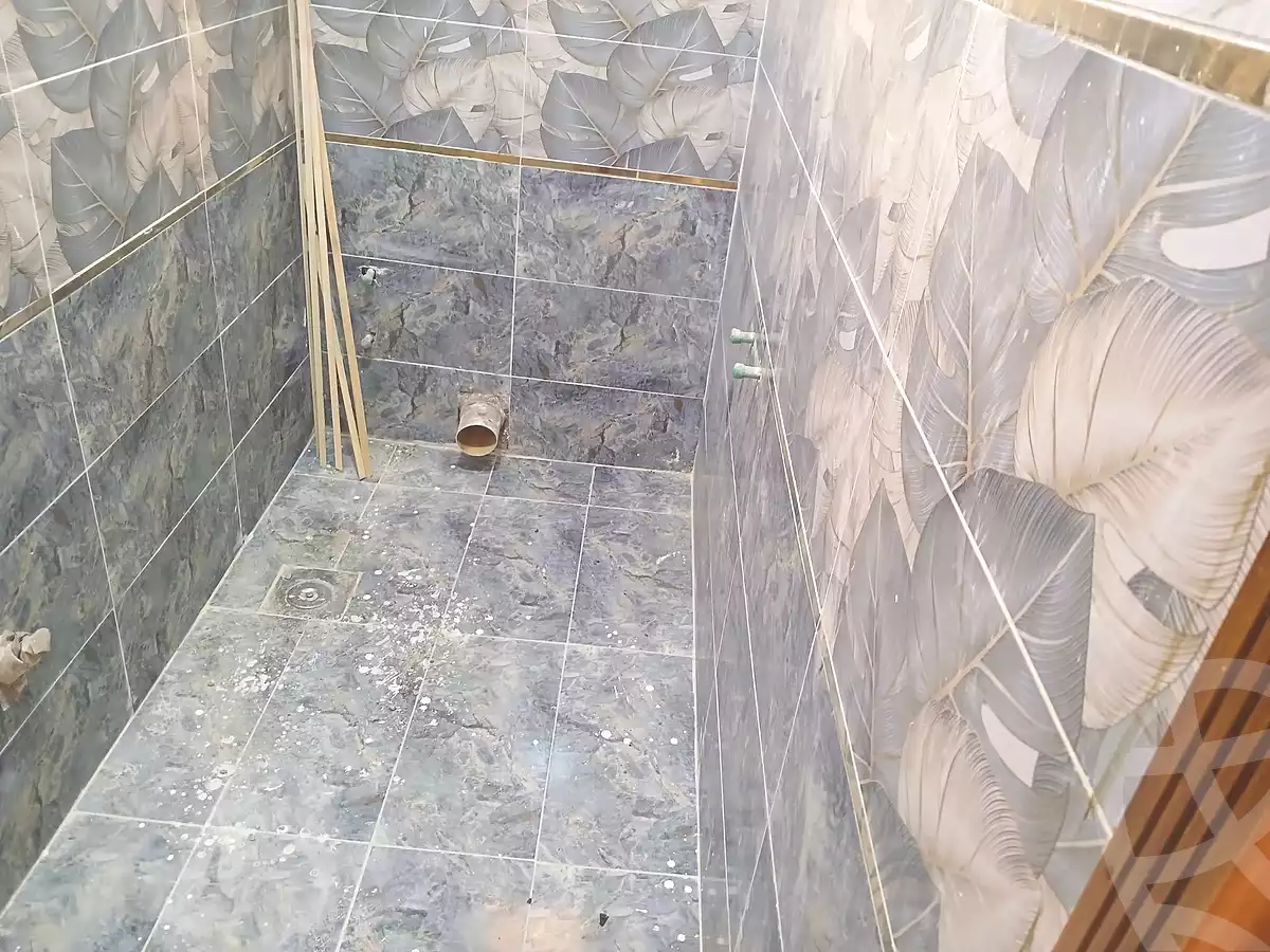 https://aqarmap.com.eg/ar/listing/7359876-for-sale-alexandria-king-maryot