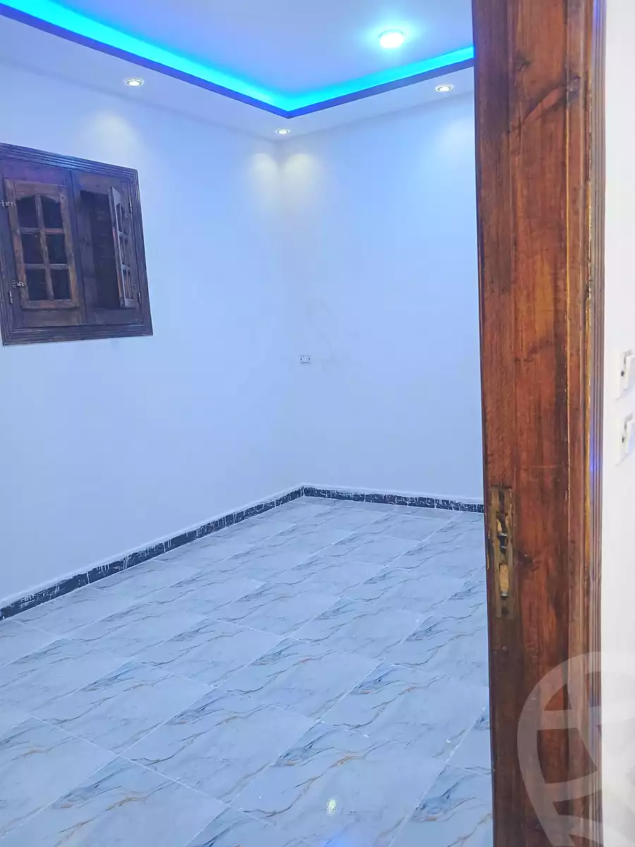 https://aqarmap.com.eg/ar/listing/7359876-for-sale-alexandria-king-maryot