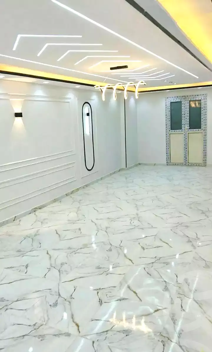 https://aqarmap.com.eg/en/listing/7359874-for-sale-cairo-elnozha-Streettt-27