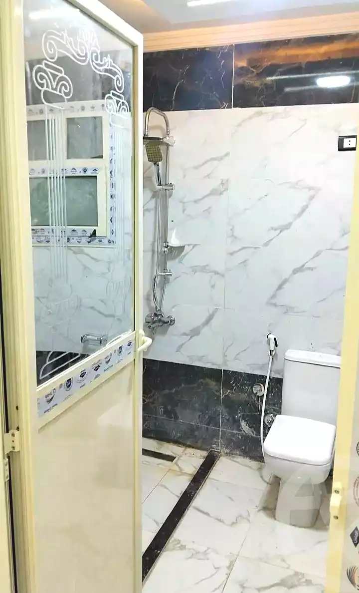 https://aqarmap.com.eg/en/listing/7359874-for-sale-cairo-elnozha-Streettt-27