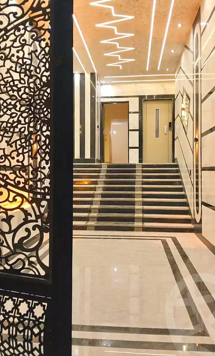 https://aqarmap.com.eg/en/listing/7359874-for-sale-cairo-elnozha-Streettt-27