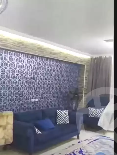 https://aqarmap.com.eg/en/listing/7359883-for-sale-cairo-ain-shams-alf-maskn-ismail-el-fangari-st