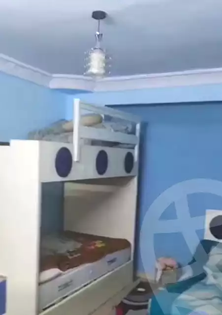 https://aqarmap.com.eg/en/listing/7359883-for-sale-cairo-ain-shams-alf-maskn-ismail-el-fangari-st