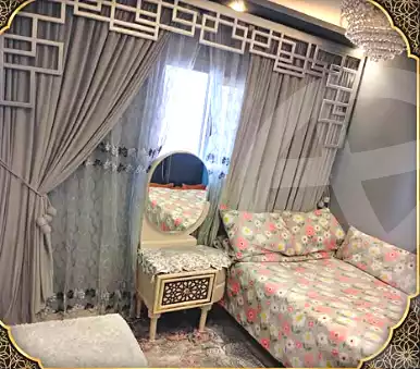 https://aqarmap.com.eg/en/listing/7359891-for-sale-alexandria-new-miami