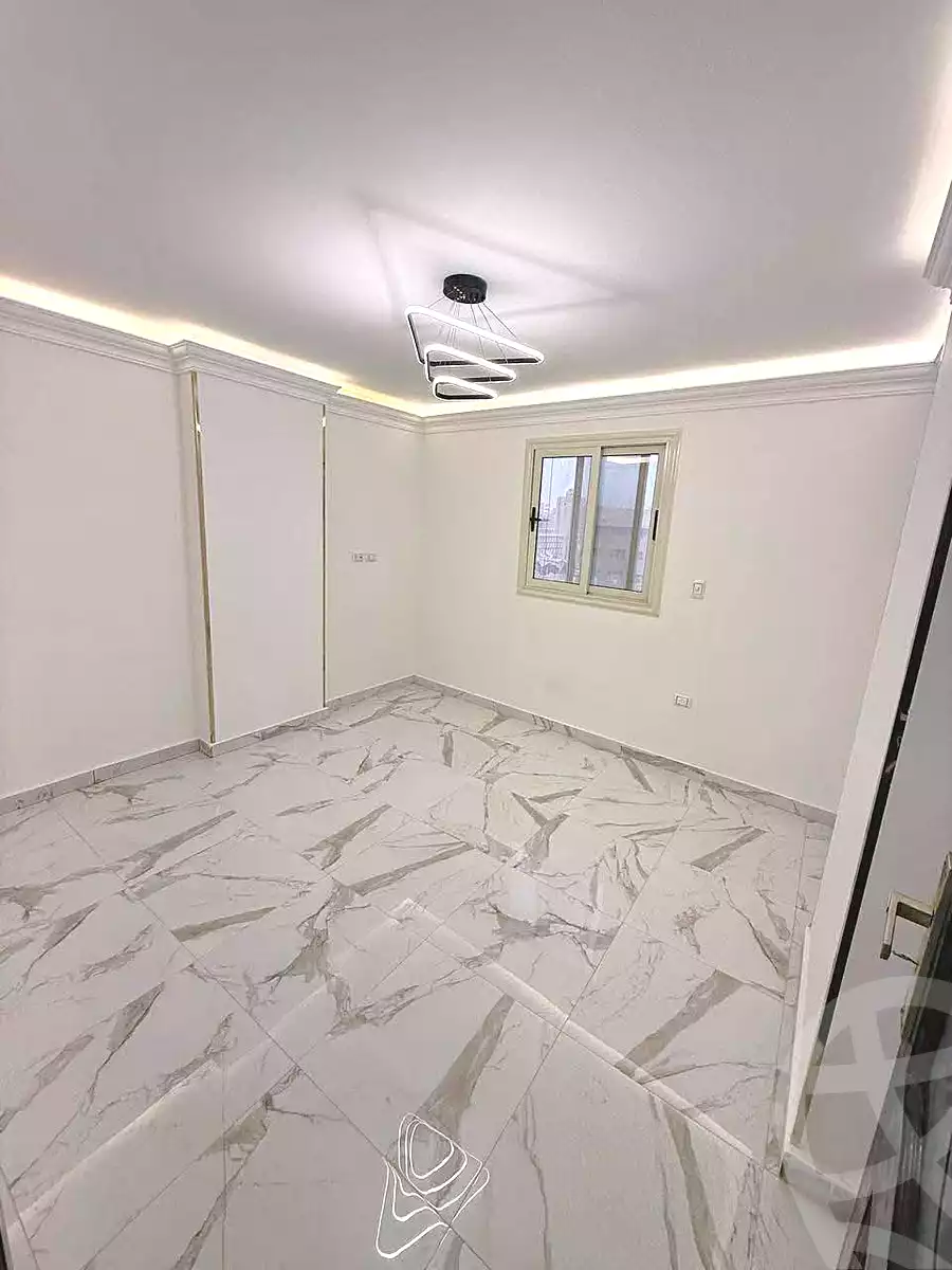 https://aqarmap.com.eg/ar/listing/7359892-for-sale-cairo-ain-shams-el-naam