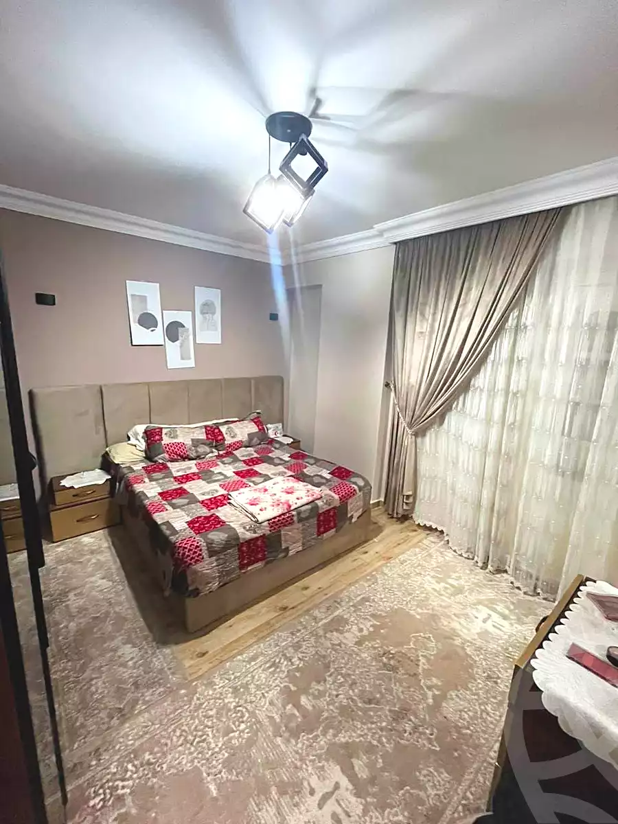 https://aqarmap.com.eg/ar/listing/7359898-for-sale-alexandria-new-miami