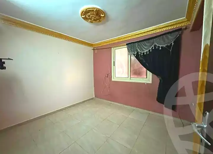 https://aqarmap.com.eg/en/listing/7359897-for-sale-cairo-el-haram-el-talbya-ezz-el-deen-omar-st