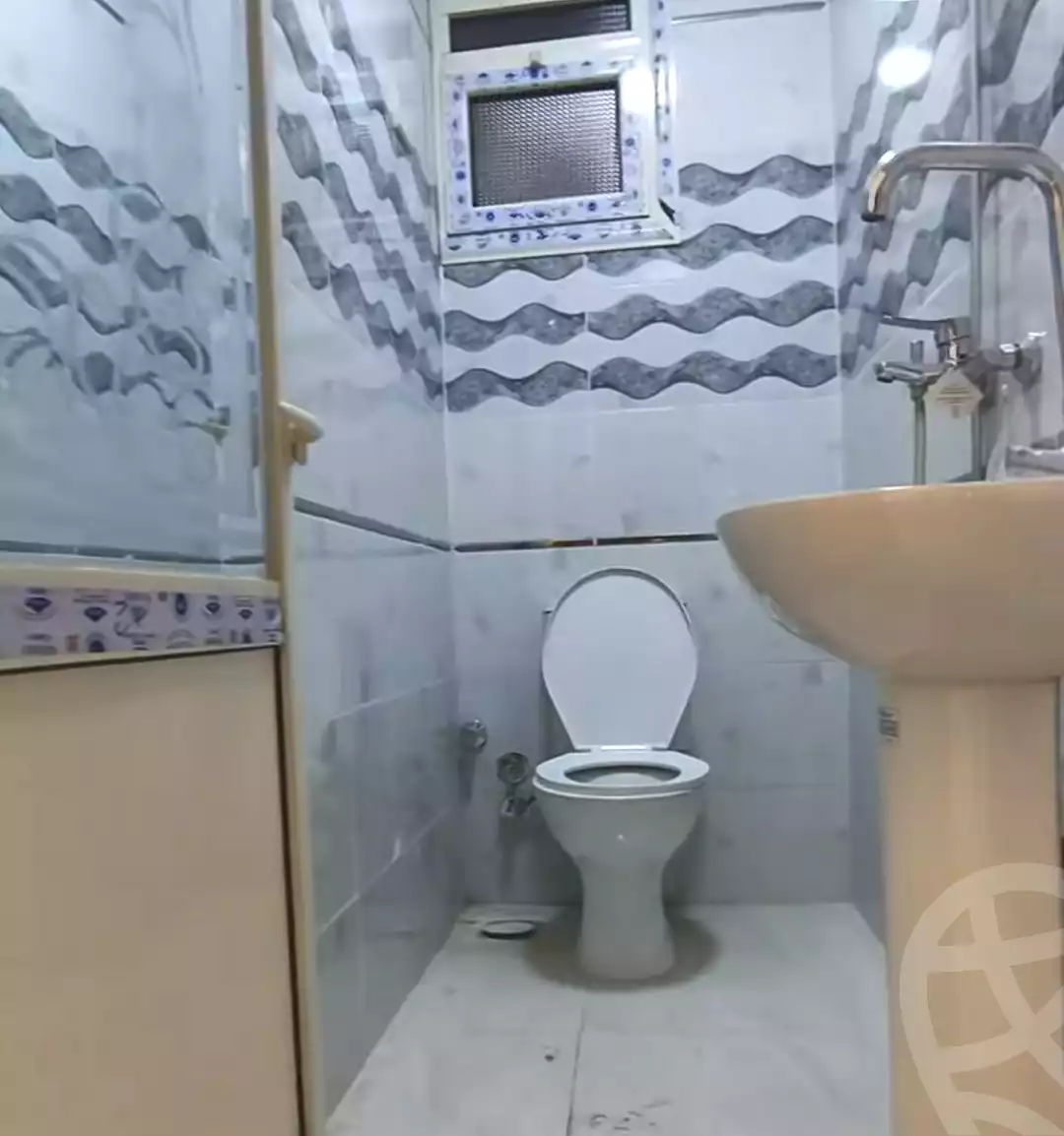 https://aqarmap.com.eg/ar/listing/7359896-for-sale-cairo-elnozha-Streettt-27