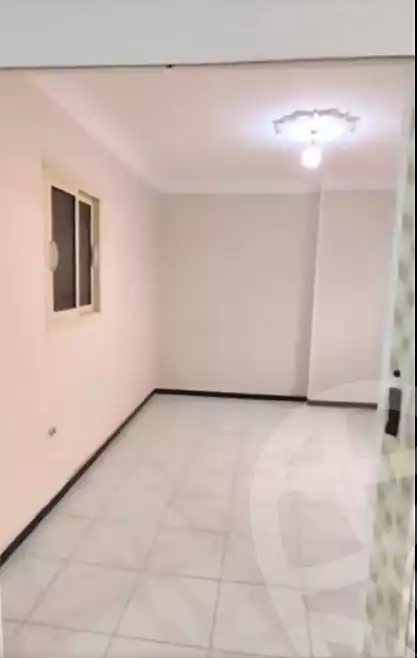 https://aqarmap.com.eg/ar/listing/7359902-for-rent-cairo-ain-shams-ain-shams-el-sharkia
