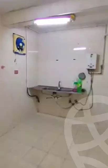 https://aqarmap.com.eg/ar/listing/7359902-for-rent-cairo-ain-shams-ain-shams-el-sharkia
