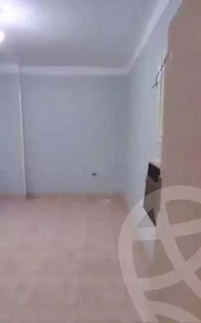 https://aqarmap.com.eg/ar/listing/7359902-for-rent-cairo-ain-shams-ain-shams-el-sharkia
