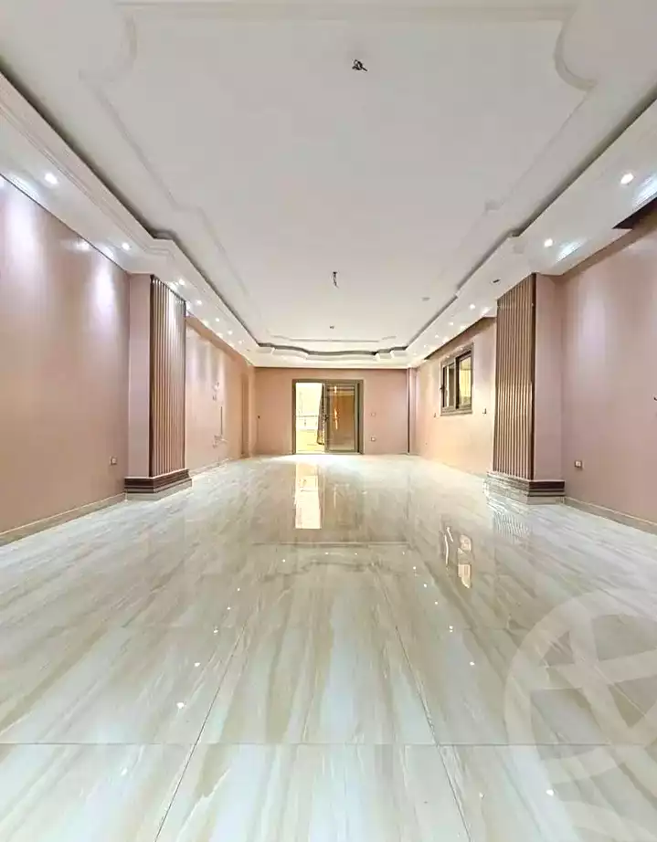 https://aqarmap.com.eg/ar/listing/7359914-for-sale-cairo-hadayek-el-ahram-lmntq-w
