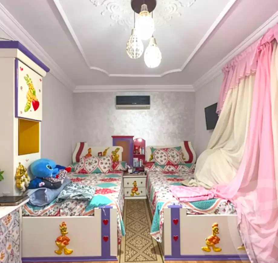 https://aqarmap.com.eg/ar/listing/7359917-for-sale-alexandria-lsywf-gamila-abu-herid-st