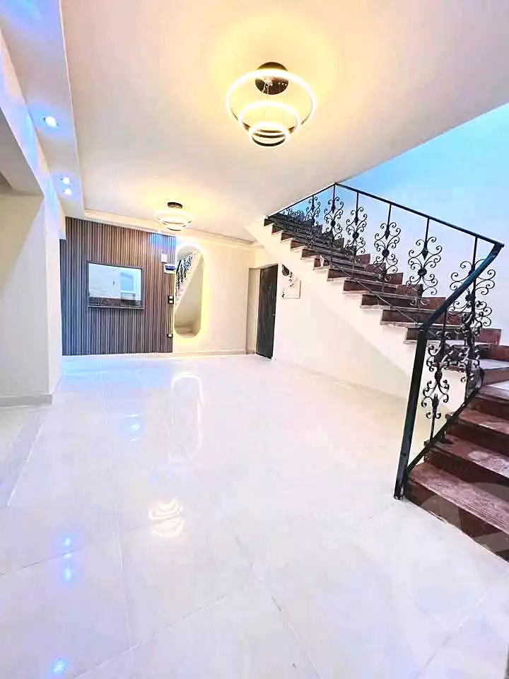 https://aqarmap.com.eg/ar/listing/7359924-for-sale-alexandria-al-agamy