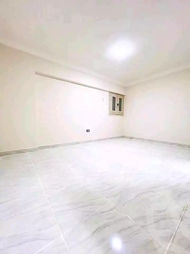 https://aqarmap.com.eg/ar/listing/7359924-for-sale-alexandria-al-agamy