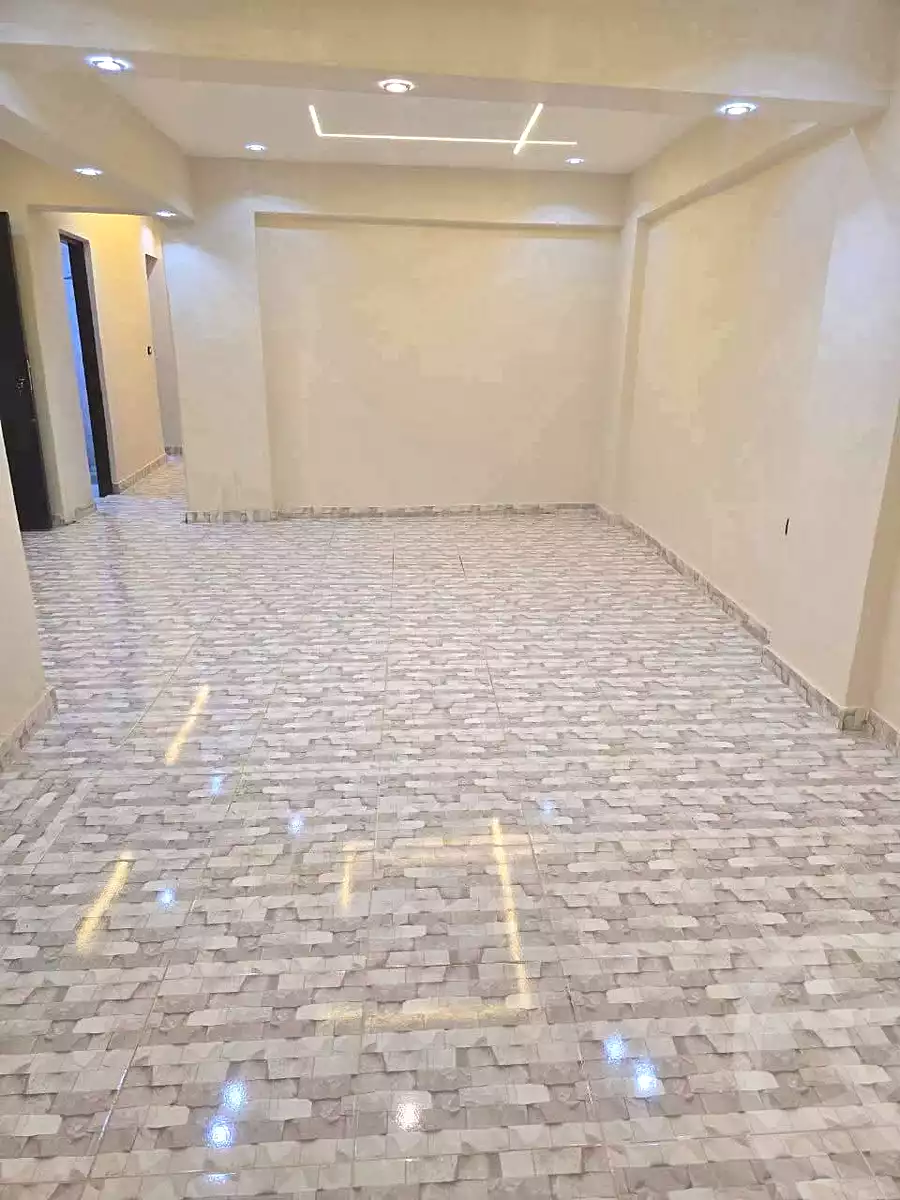 https://aqarmap.com.eg/ar/listing/7359931-for-sale-alexandria-al-agamy-lbytsh