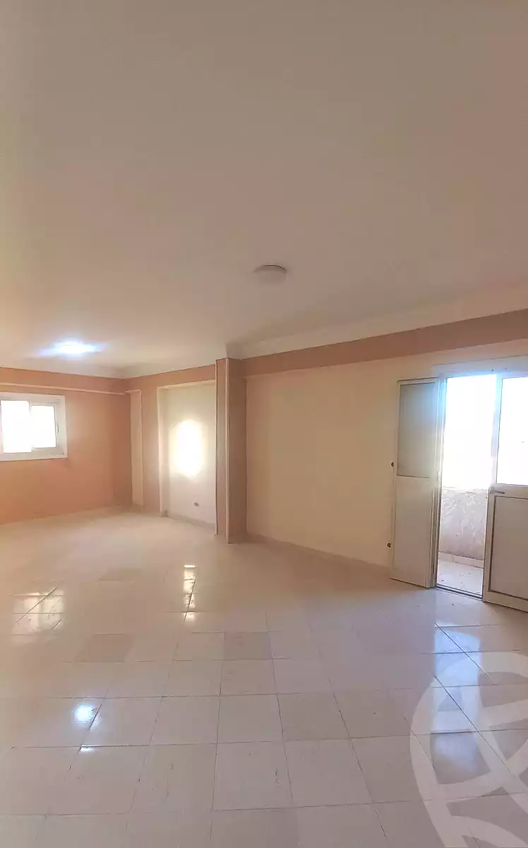 https://aqarmap.com.eg/ar/listing/7359934-for-sale-alexandria-al-agamy-lbytsh-bianchiii